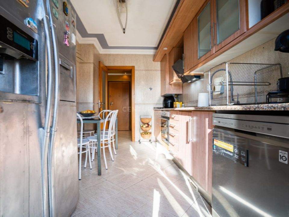 Duplex i Sintra, Lisbon - foto 3