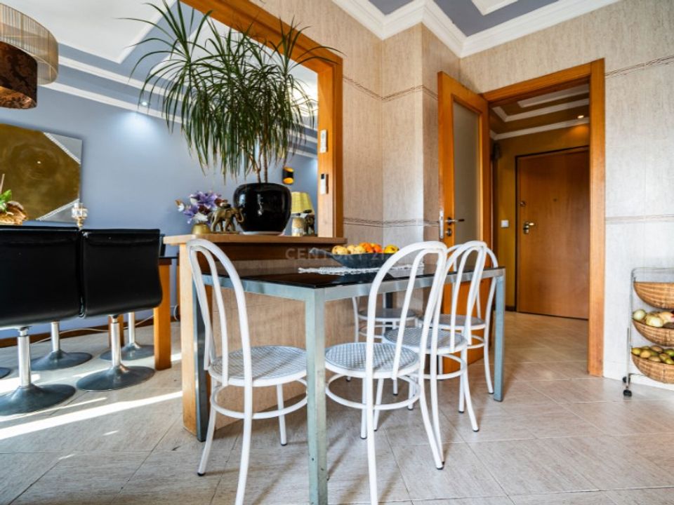 Duplex i Sintra, Lisbon - foto 5