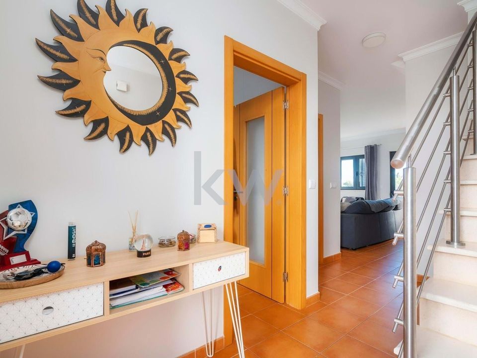 Villa i Castro Marim, Faro - foto 4