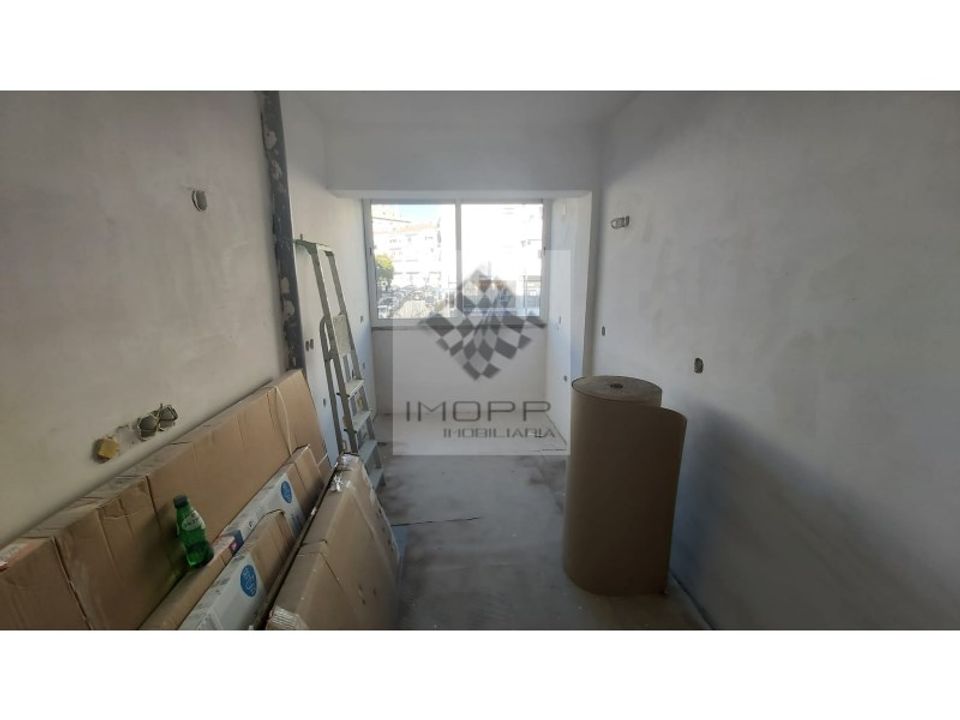 Lejlighed i Odivelas, Lisbon - foto 4