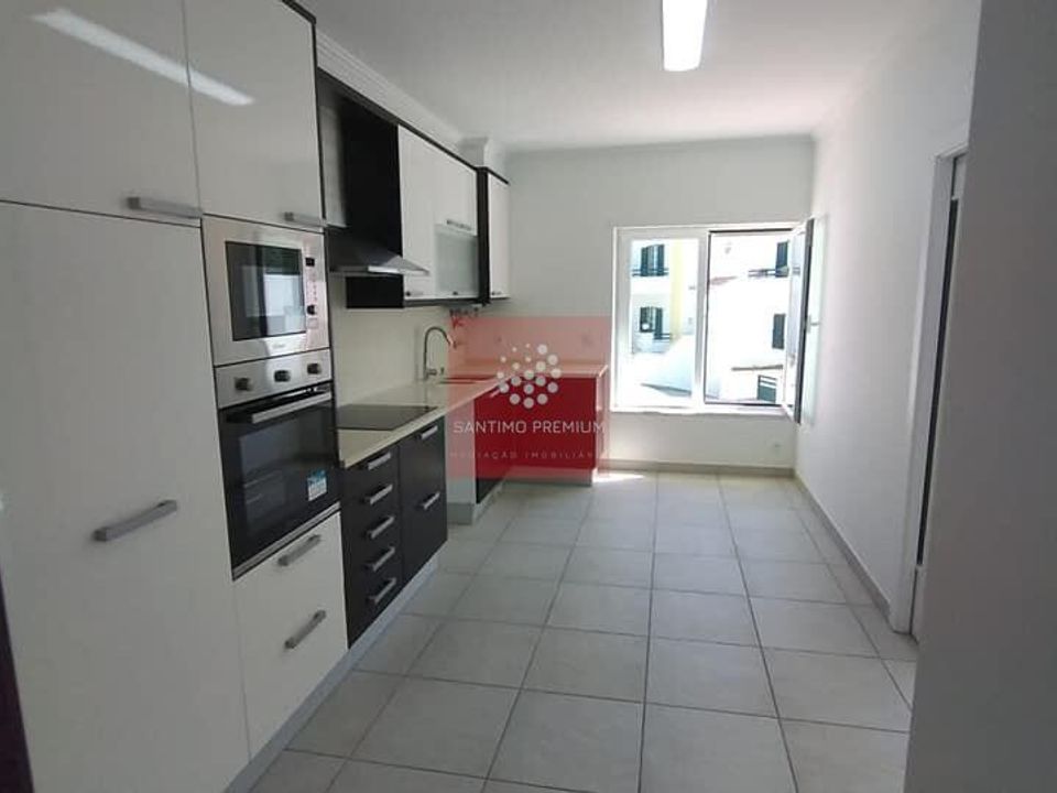 Byhus i Mafra, Lisbon - foto 2