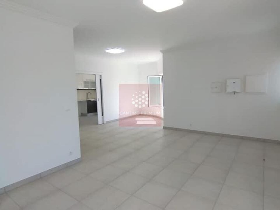 Byhus i Mafra, Lisbon - foto 5