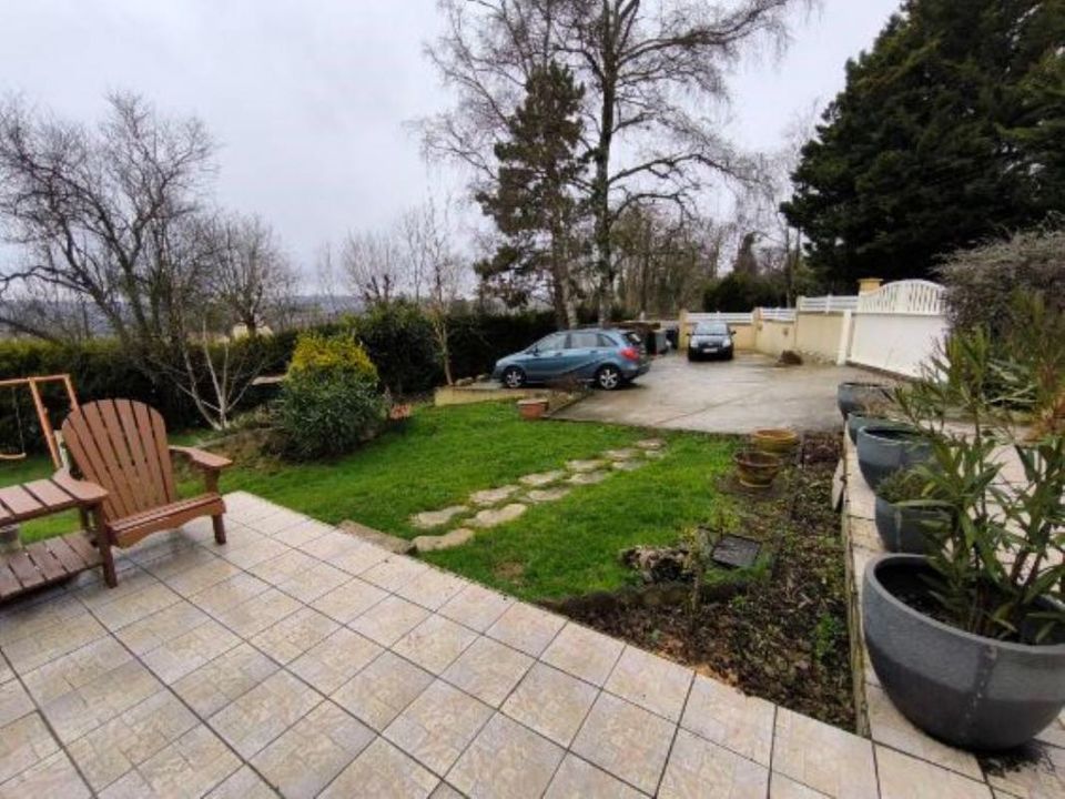 Bungalow i Château-Thierry, Aisne - foto 3