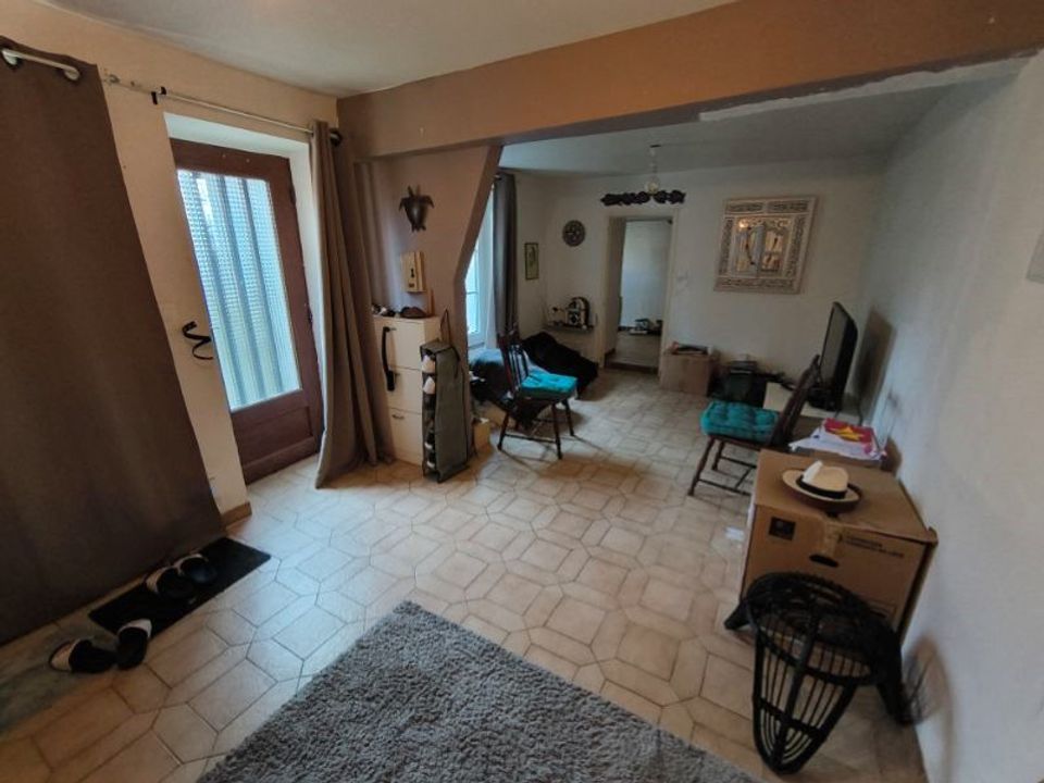 Villa i Château-Thierry, Aisne - bilde 2
