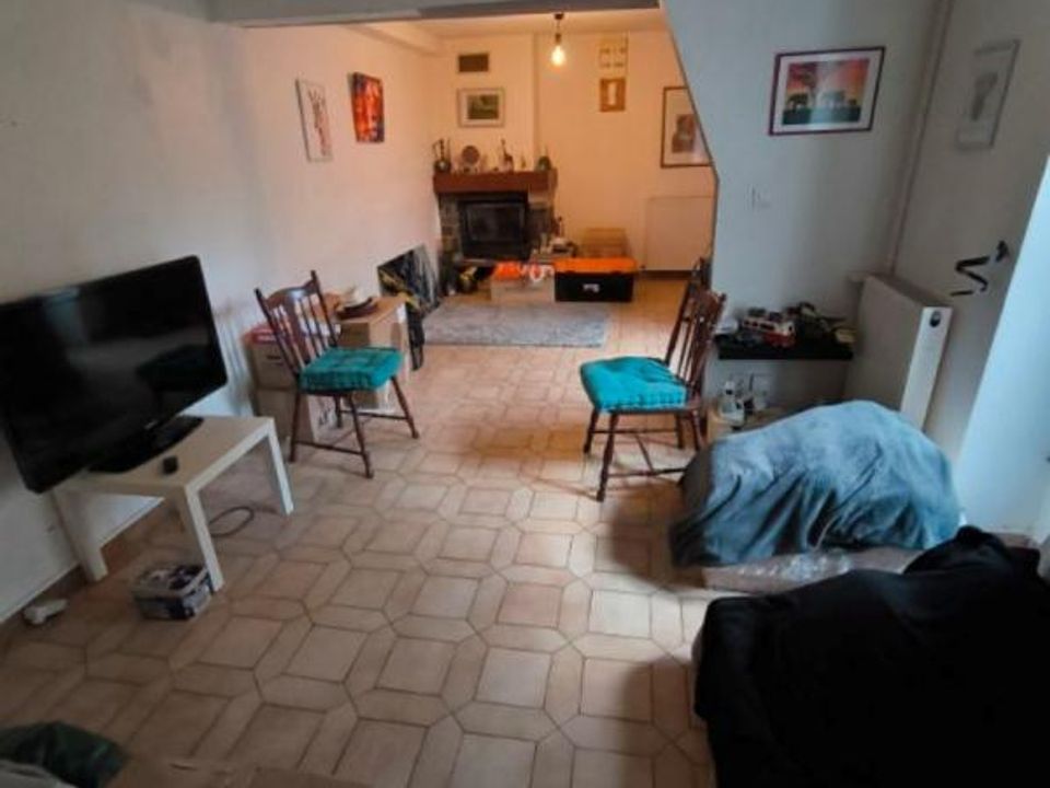Villa i Château-Thierry, Aisne - bilde 3