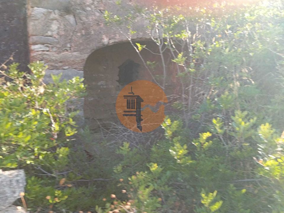 Tomt i Santo Estevao, Faro - bilde 2