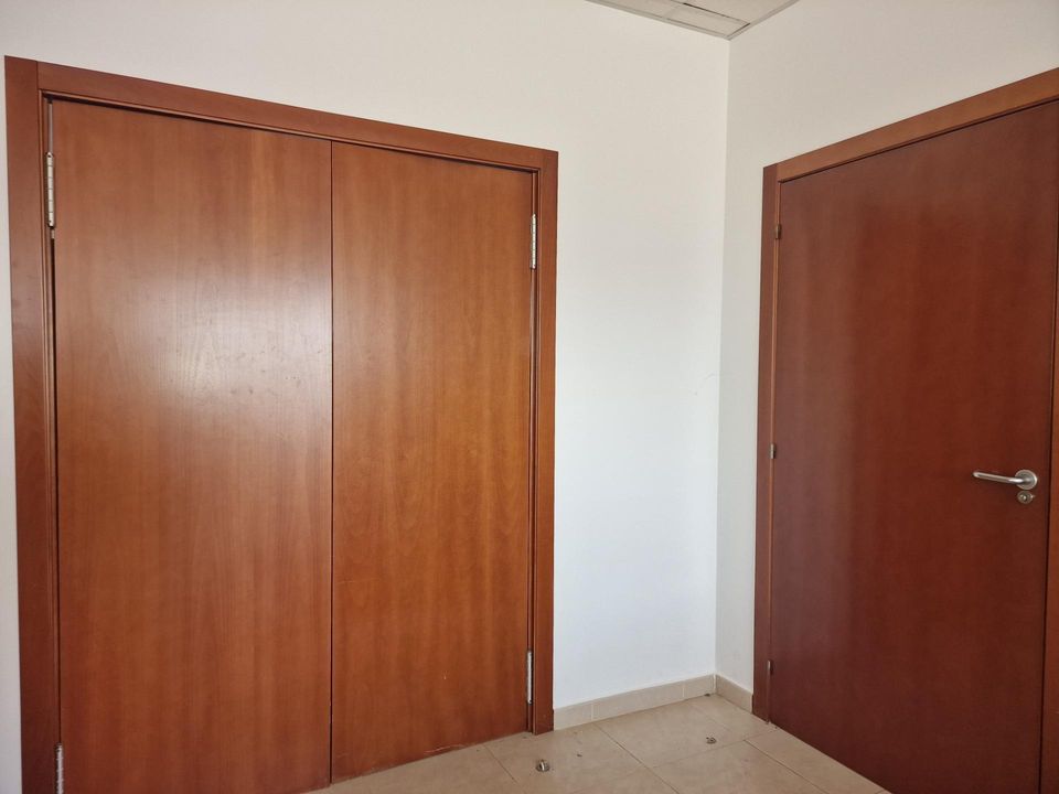 Erhvervsejendom i Castellon De La Plana, Castellon - foto 3