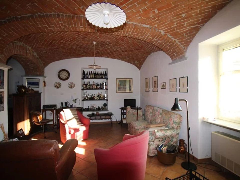 Villa i Dogliani, Cuneo - bilde 3