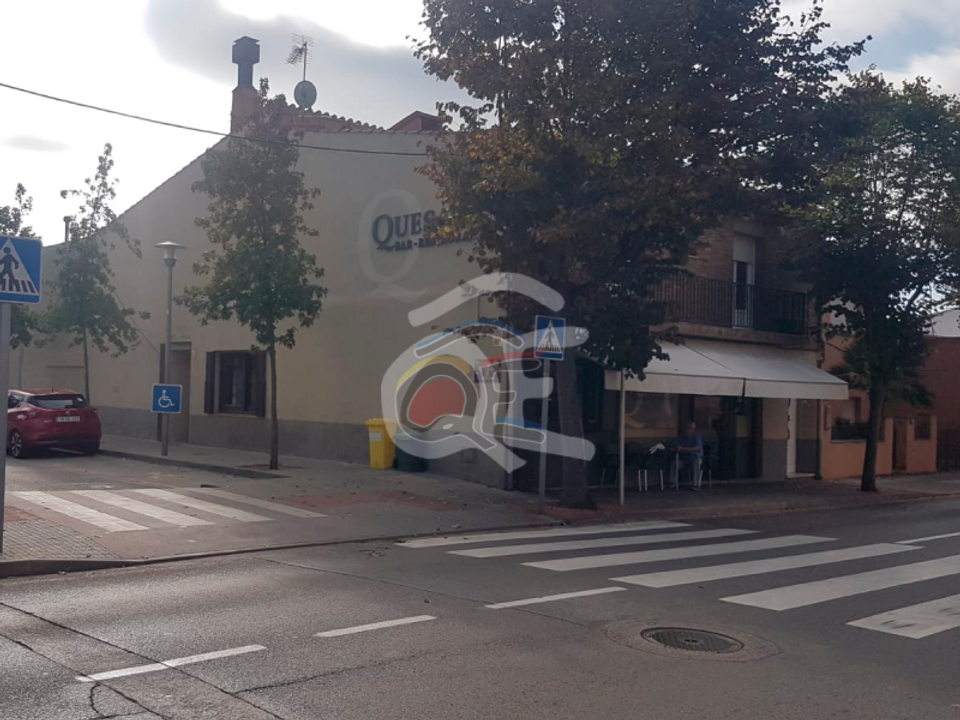 Erhvervsejendom i Palafrugell, Gerona - foto 2