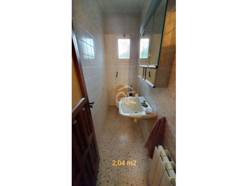 Erhvervsejendom i Palafrugell, Gerona - foto 5