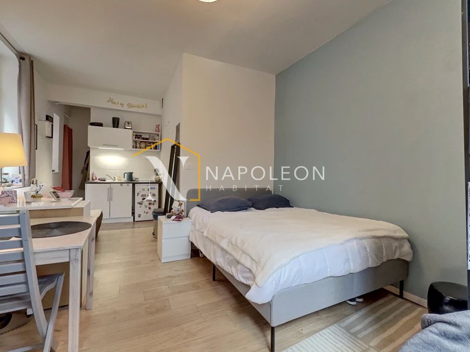 Apartament a Lille, Nord - foto 3