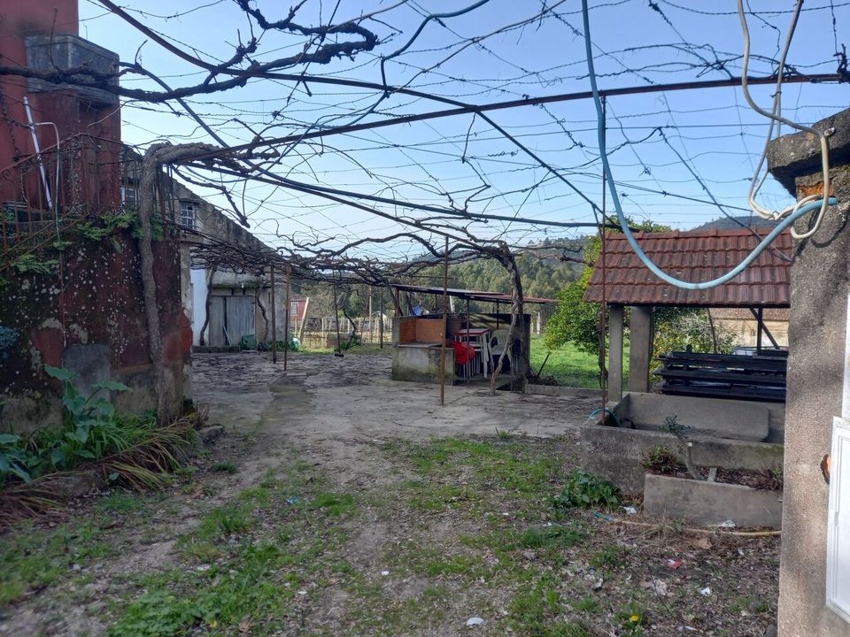 Villa i Moncao, Viana do Castelo - foto 2