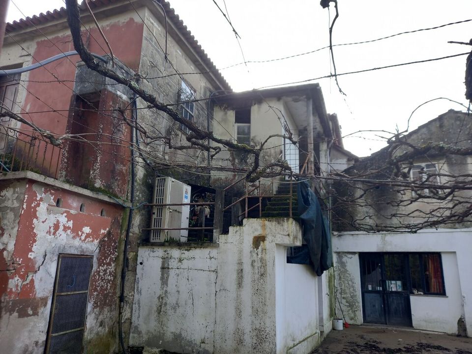Villa i Moncao, Viana do Castelo - foto 5