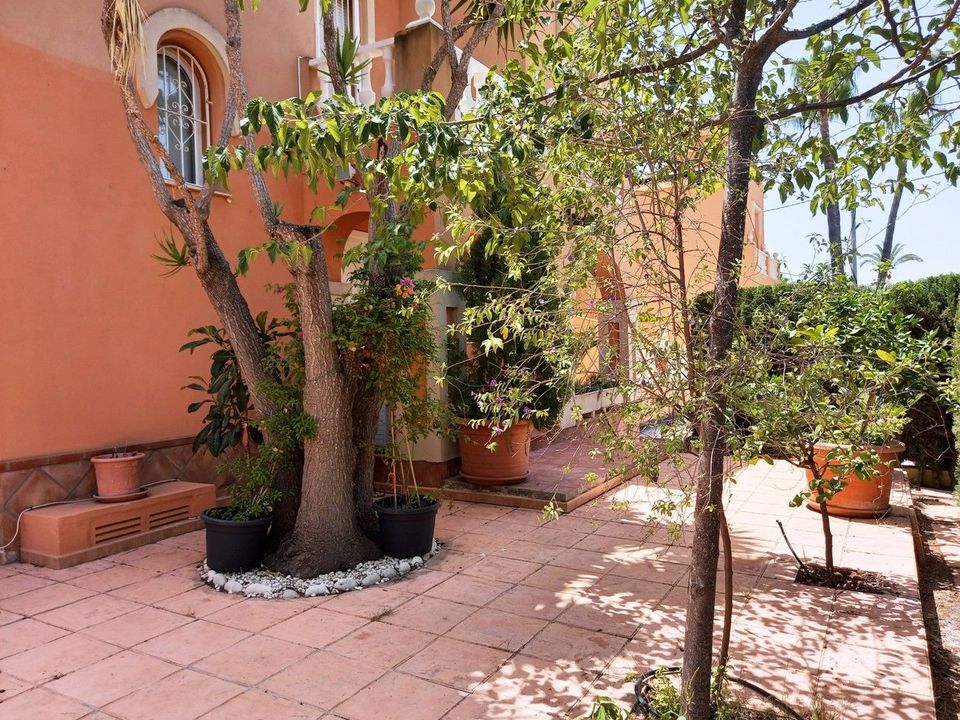 Villa i Albir, Alicante - foto 3
