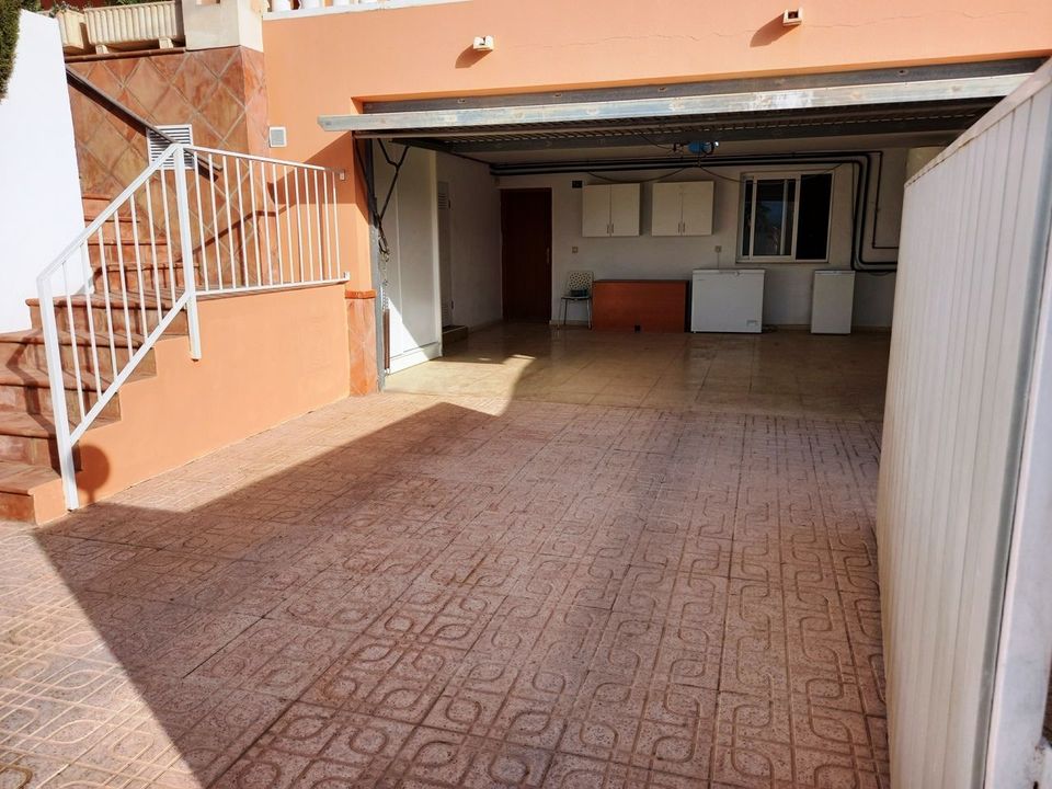 Villa i Albir, Alicante - foto 5