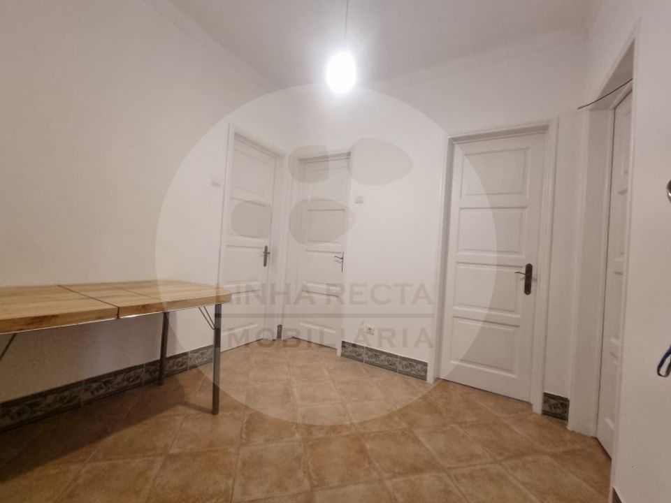 Lejlighed i Almada, Setubal - foto 3