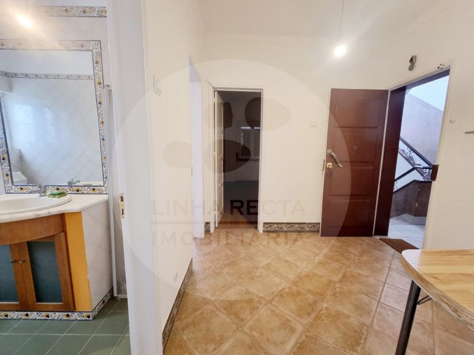 Lejlighed i Almada, Setubal - foto 4