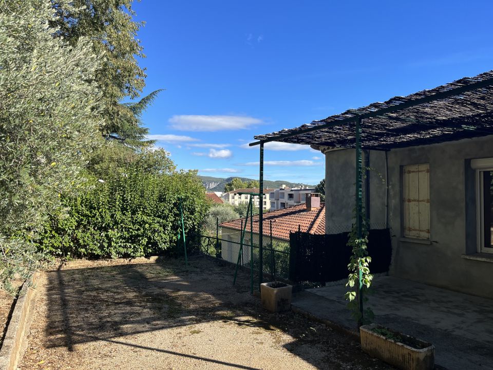 Villa i Ganges, Herault - foto 3
