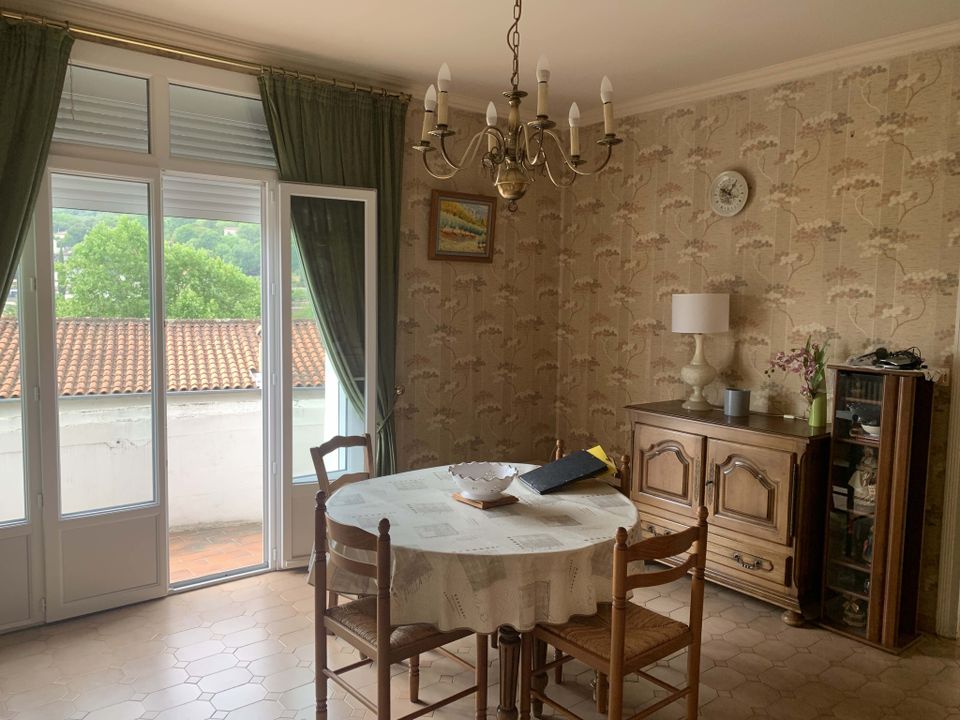Villa i Ganges, Herault - foto 5