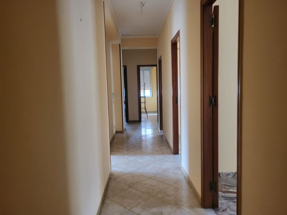 Lejlighed i Caltanissetta, Caltanissetta - foto 4