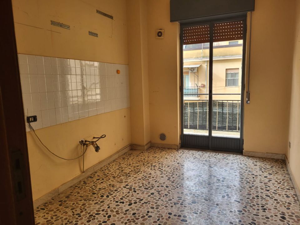 Lejlighed i Caltanissetta, Caltanissetta - foto 5