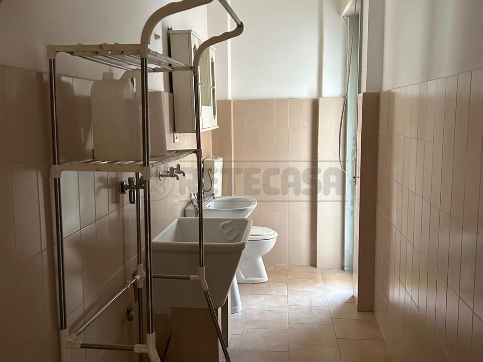Lejlighed i Caltanissetta, Caltanissetta - foto 3