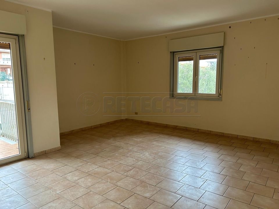 Lejlighed i Caltanissetta, Caltanissetta - foto 4