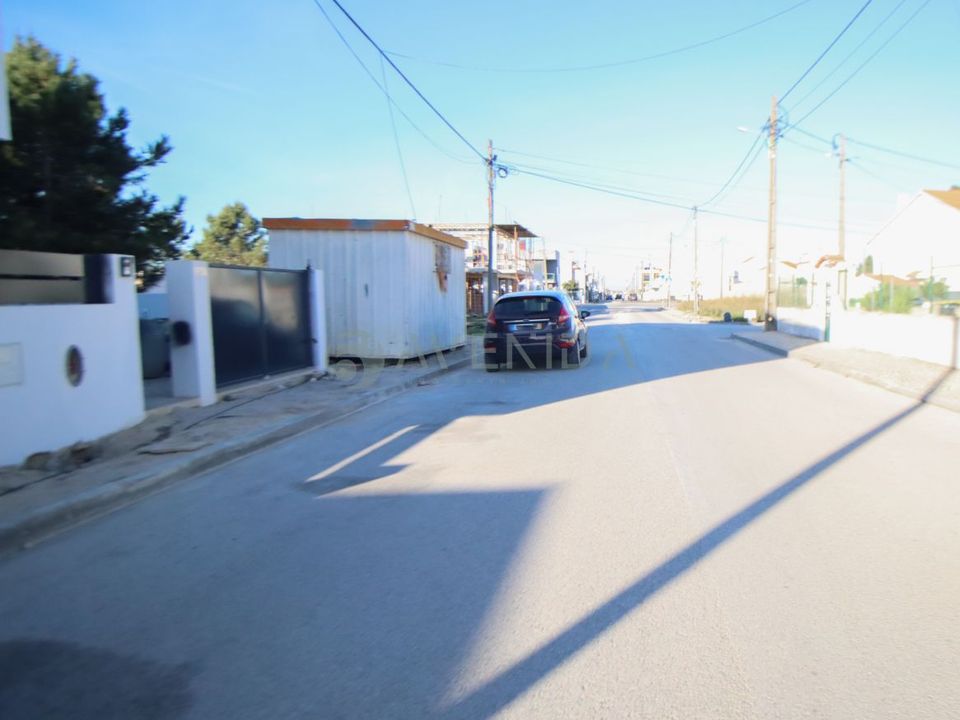 Villa i Seixal, Setubal - foto 2