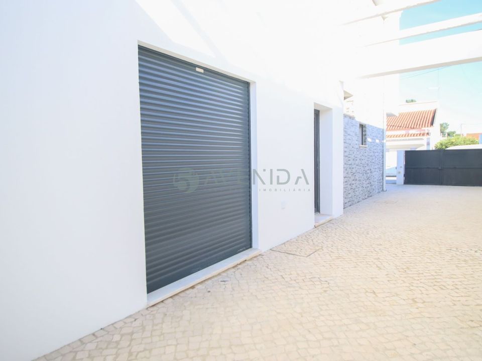 Villa i Seixal, Setubal - foto 5