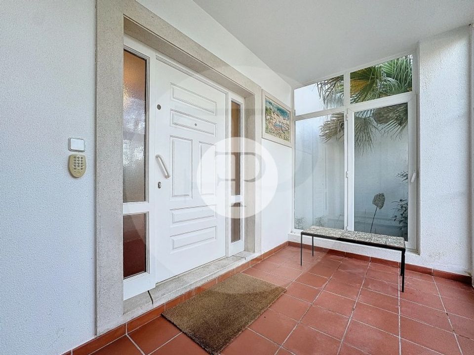 Villa i Obidos, Leiria - foto 5