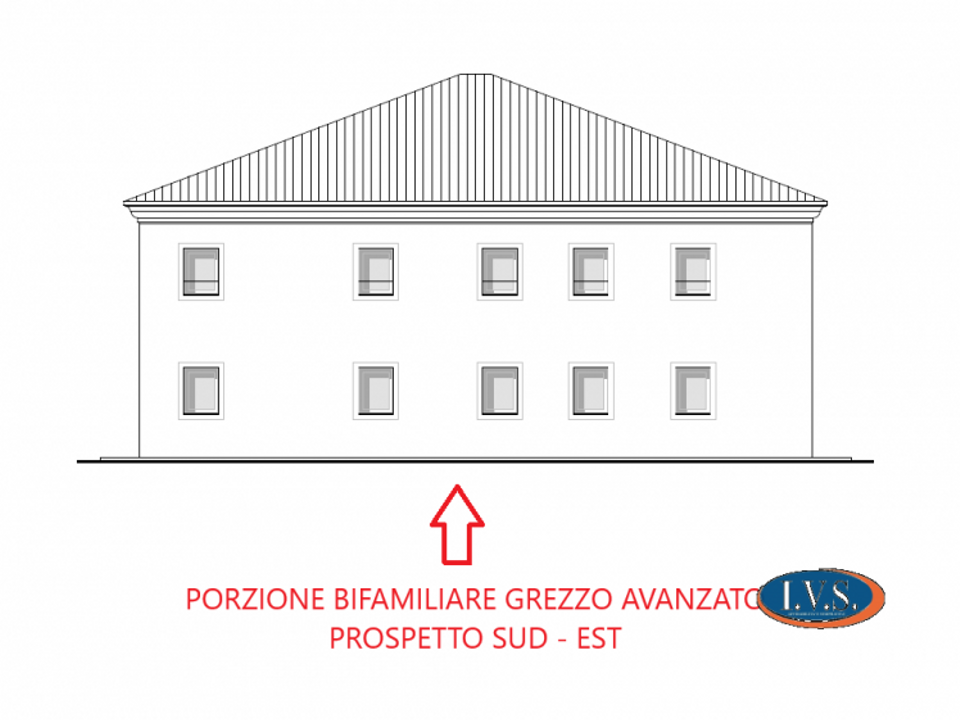 Villa i Montegaldella, Vicenza - foto 5