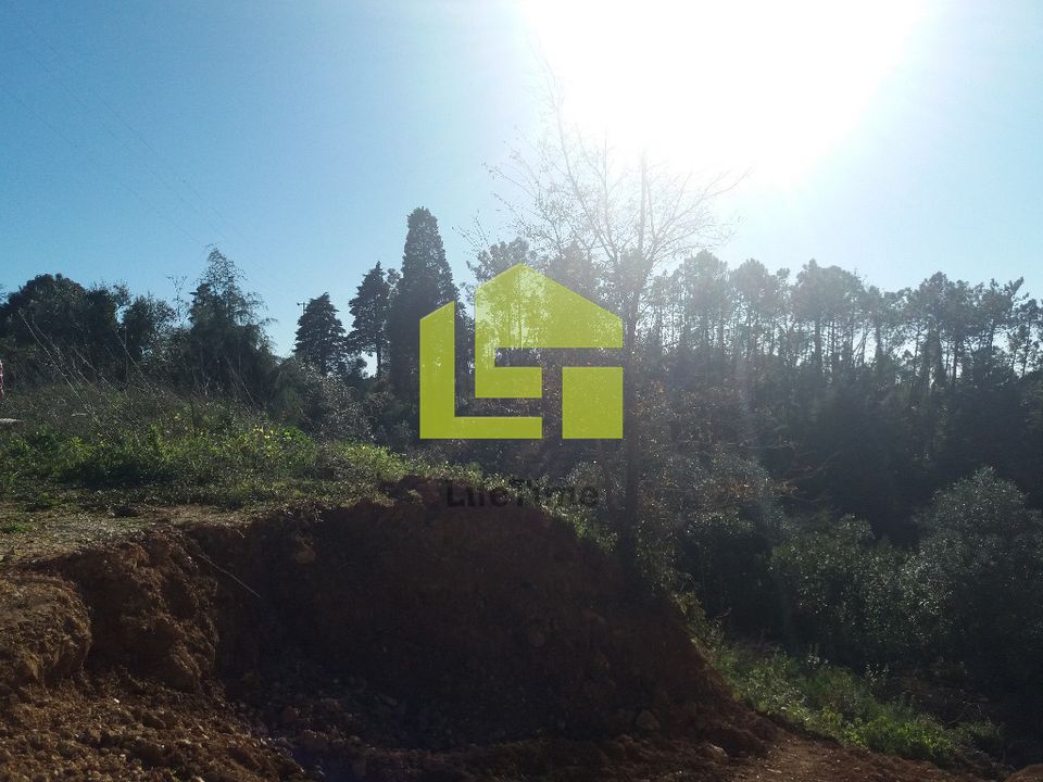 Helårsgrund i Coimbra, Coimbra - foto 5
