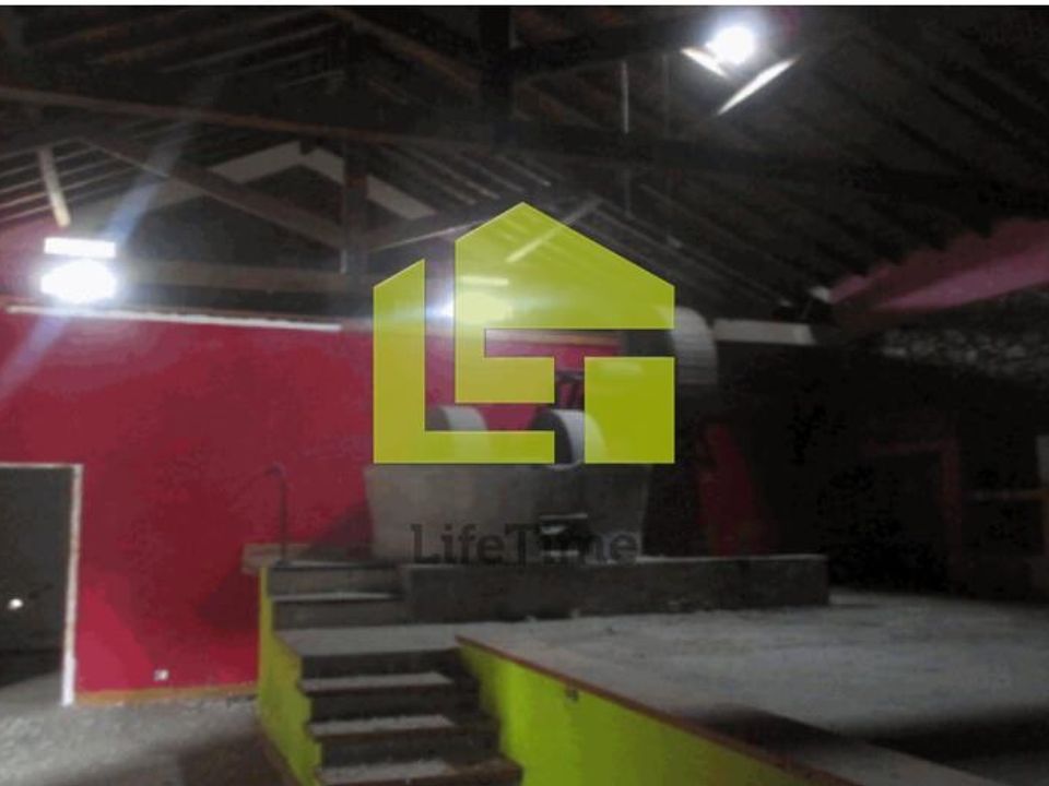 Byhus i Constancia, Santarem - foto 5