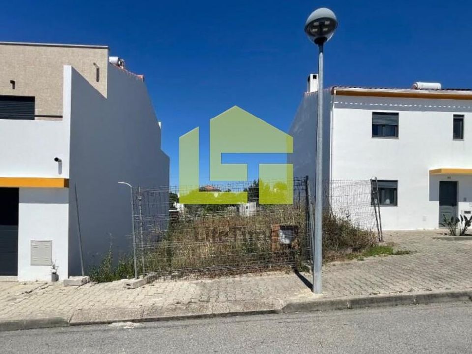Helårsgrund i Portalegre, Portalegre - foto 4