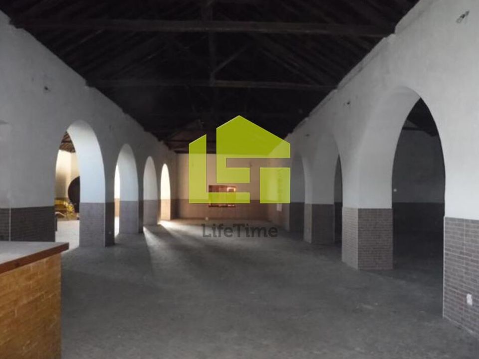 Næringseiendom i Azambuja, Lisbon - bilde 4