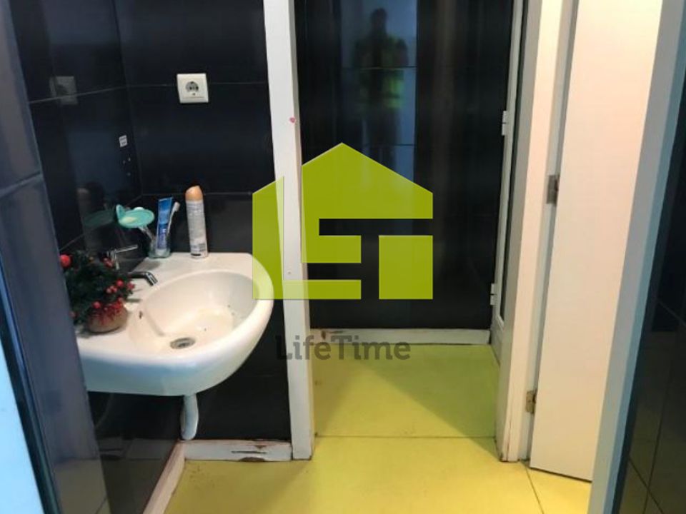 Erhvervsejendom i Valpacos, Vila Real - foto 5