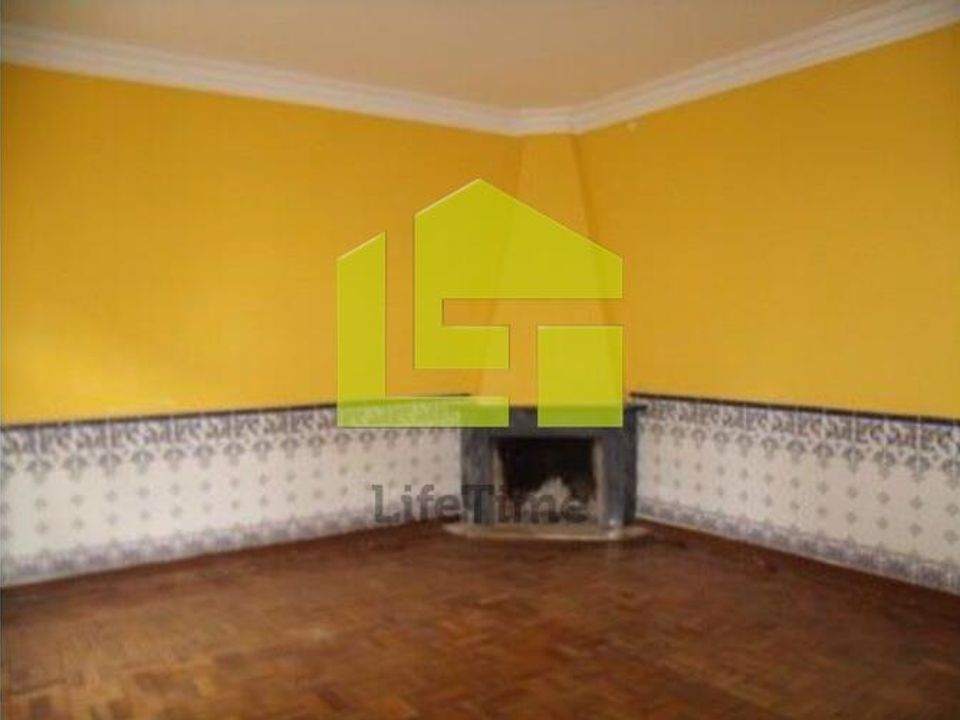Byhus i Abrantes, Santarem - foto 2