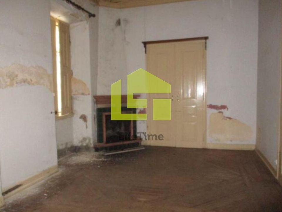 Byhus i Abrantes, Santarem - foto 4