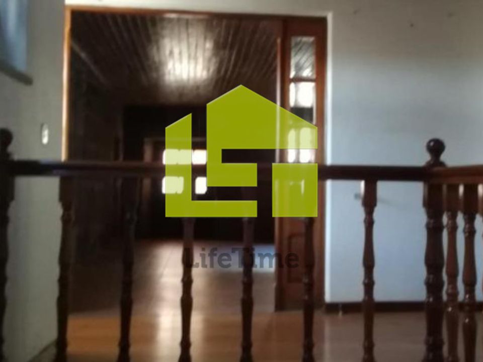Byhus i Vila Pouca de Aguiar, Vila Real - foto 4