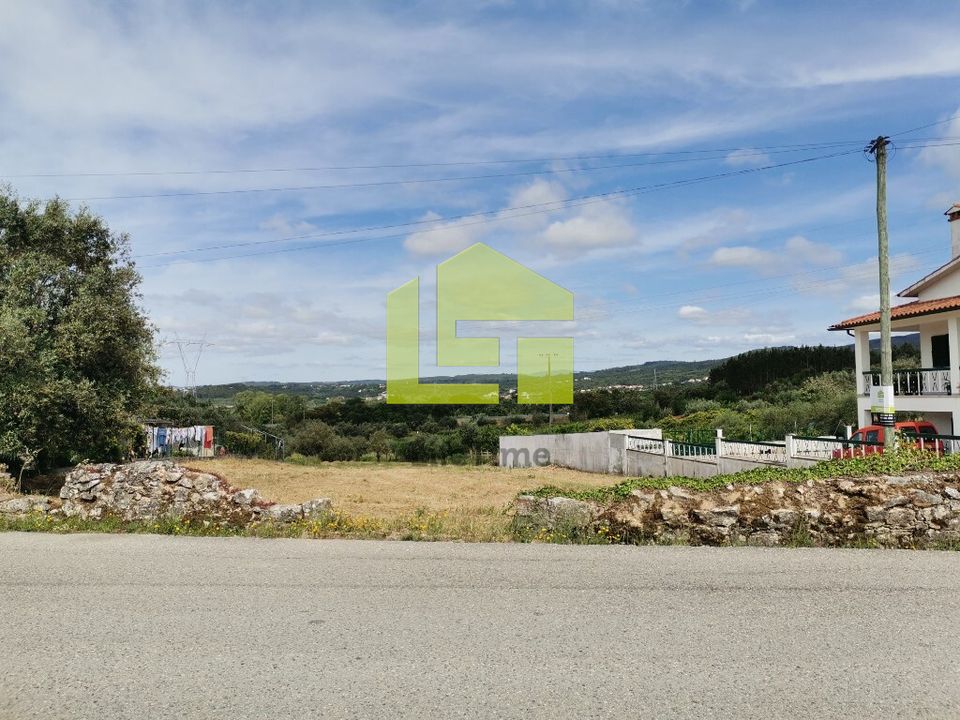 Działka: Condeixa-a-Nova, Coimbra – zdjęcie 1