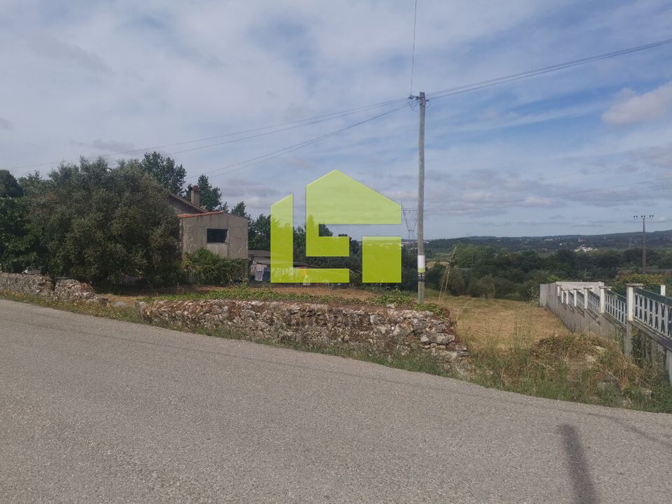 Działka: Condeixa-a-Nova, Coimbra – zdjęcie 2