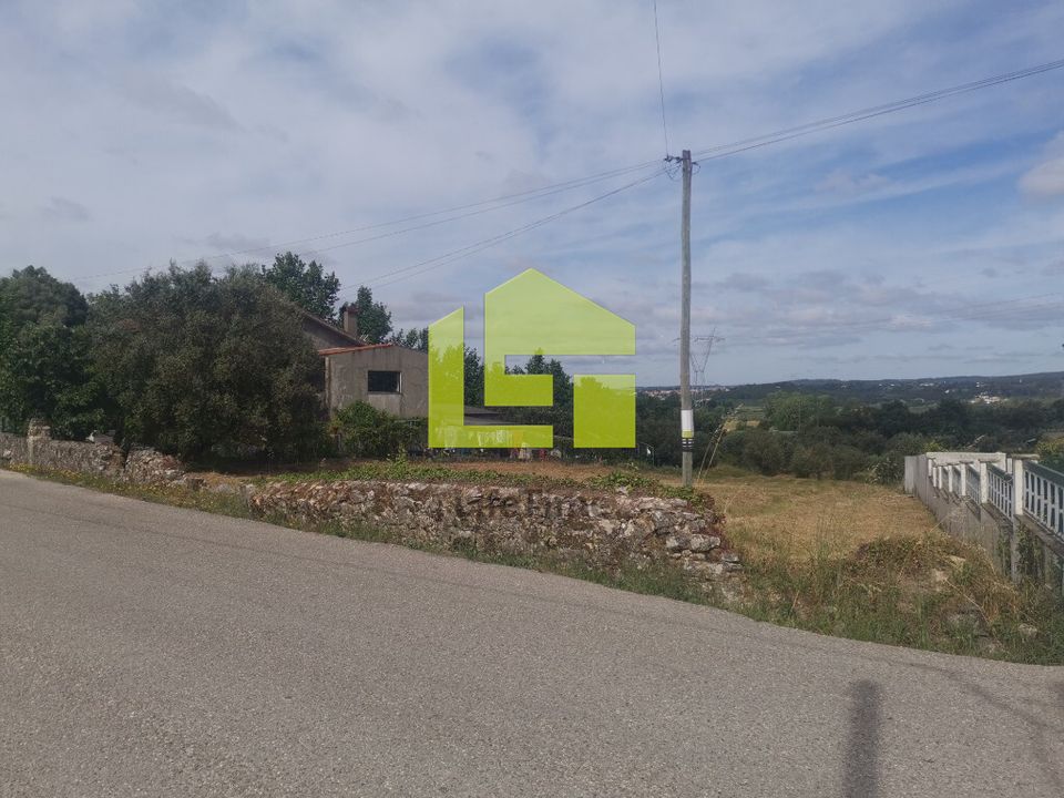 Działka: Condeixa-a-Nova, Coimbra – zdjęcie 3