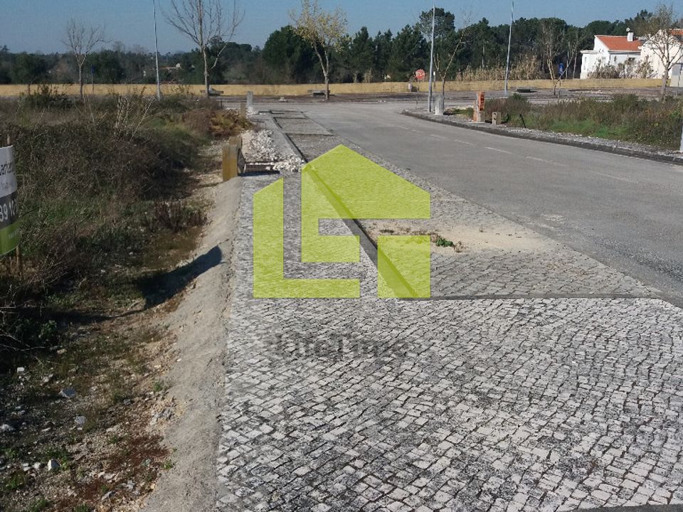 Helårsgrund i Condeixa-a-Nova, Coimbra - foto 2