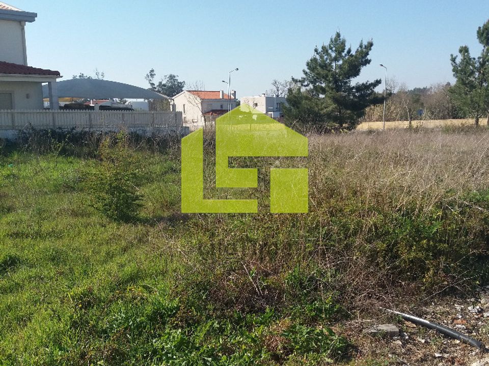 Helårsgrund i Condeixa-a-Nova, Coimbra - foto 3