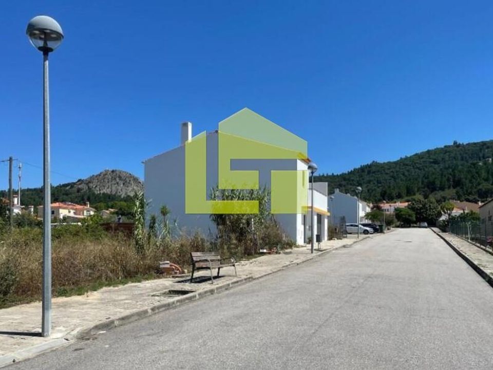 Helårsgrund i Portalegre, Portalegre - foto 2