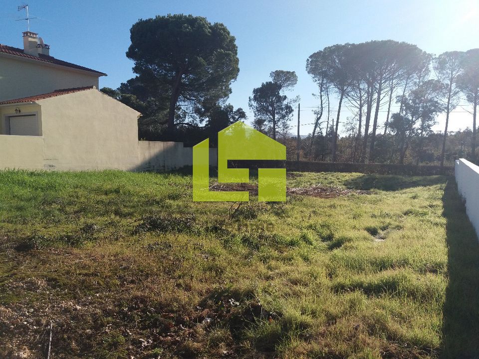 Terreno en Condeixa-a-Nova, Coimbra - foto 1