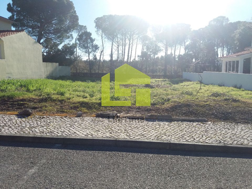 Terreno en Condeixa-a-Nova, Coimbra - foto 2