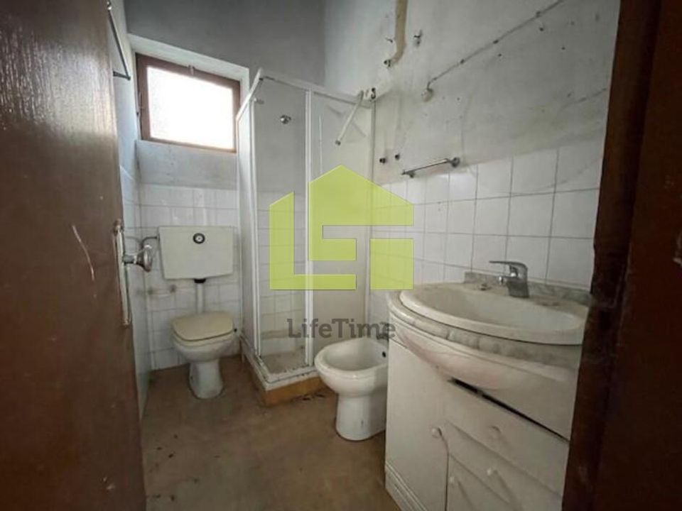 Byhus i Gouveia, Guarda - foto 4
