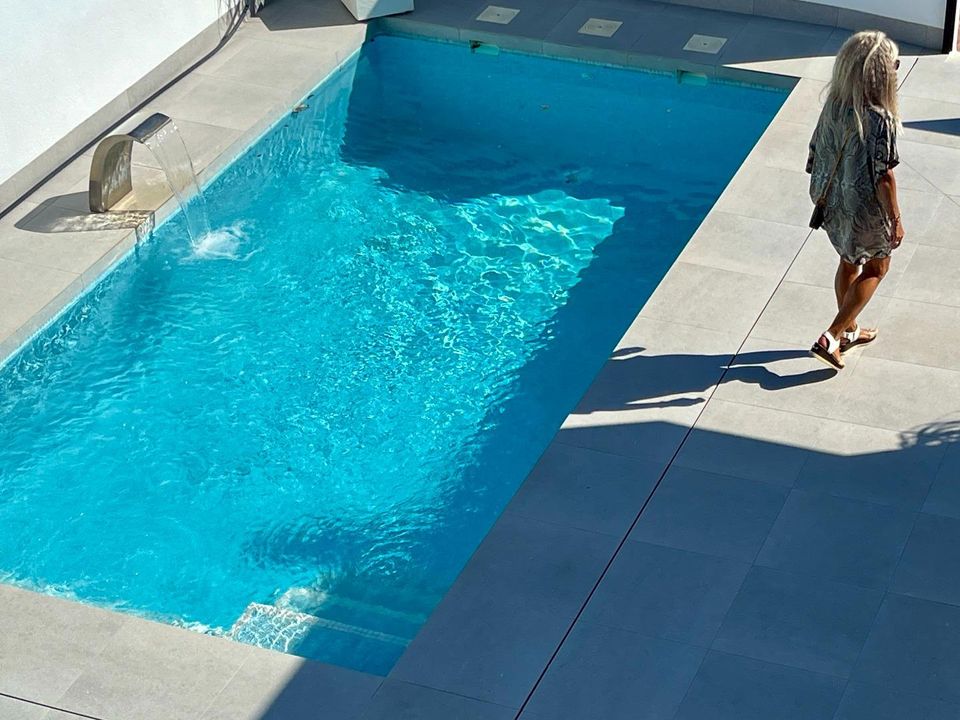 Villa i Roldan, Murcia - foto 5
