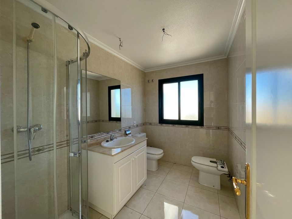 Lejlighed i Dehesa De Campoamor, Alicante - foto 5